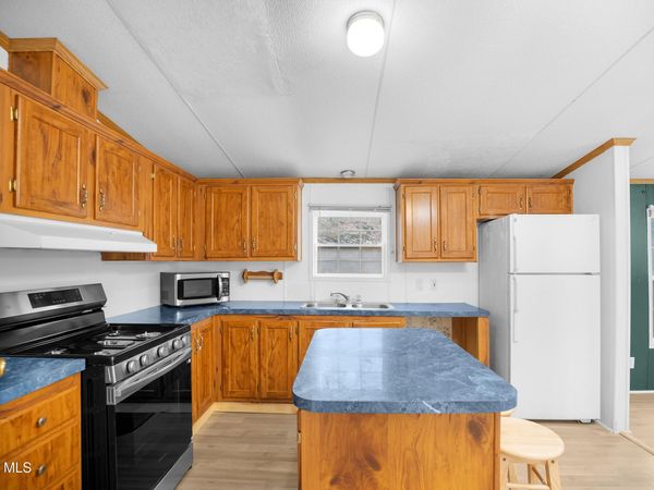 3935 County Route 30, Salem, NY 12865