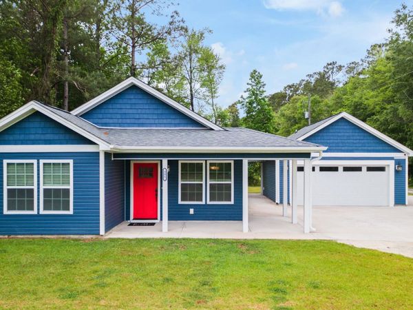 395 Pine Oaks Farm Rd. , Aynor, SC 29511