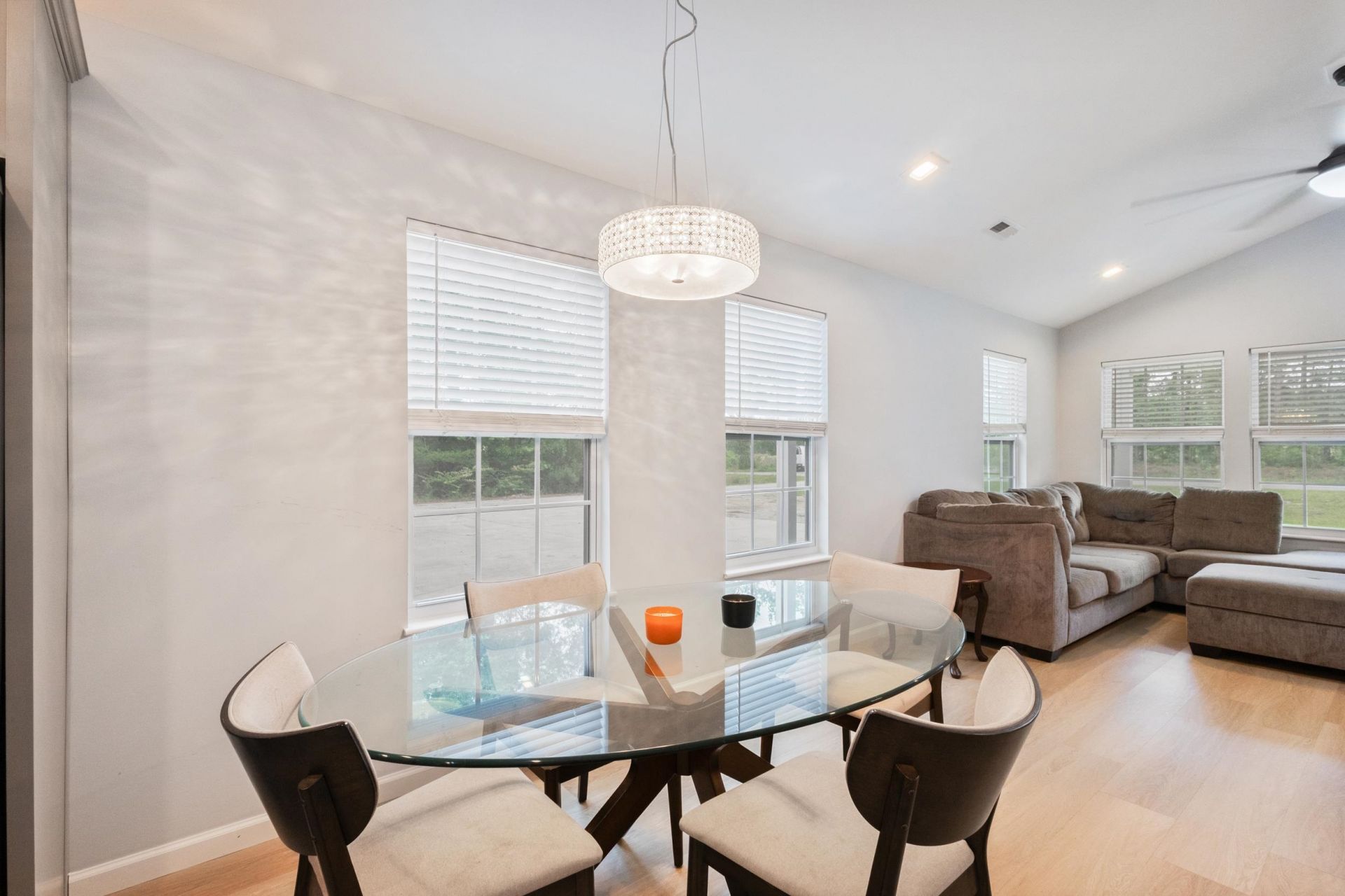 395 Pine Oaks Farm Rd. Photo 18