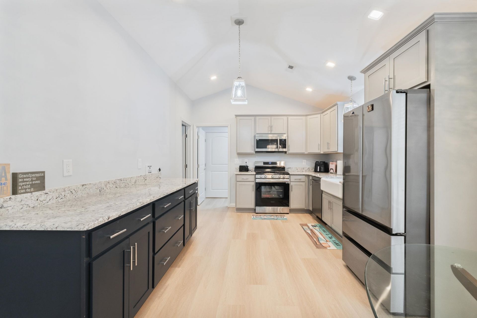 395 Pine Oaks Farm Rd. Photo 19