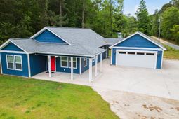395 Pine Oaks Farm Rd. photo 4
