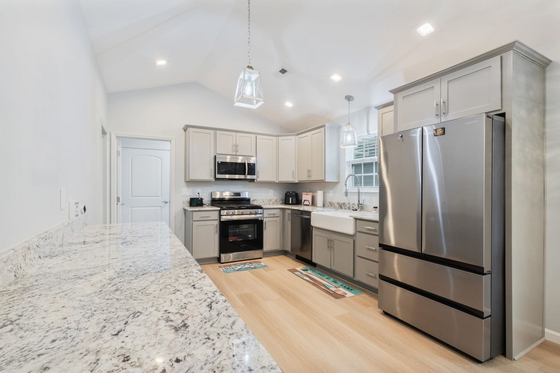 395 Pine Oaks Farm Rd. Photo 20