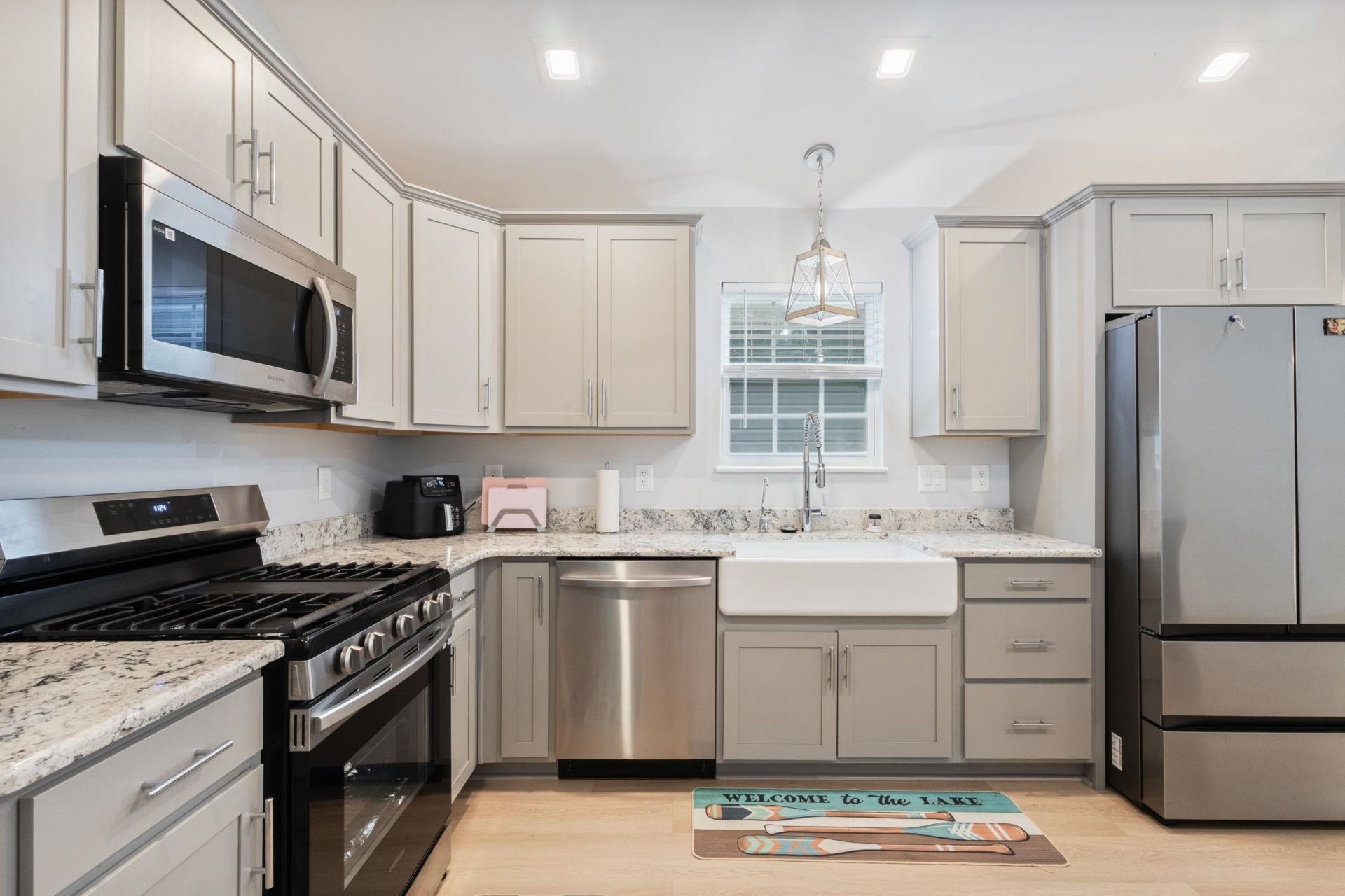395 Pine Oaks Farm Rd. Photo 22