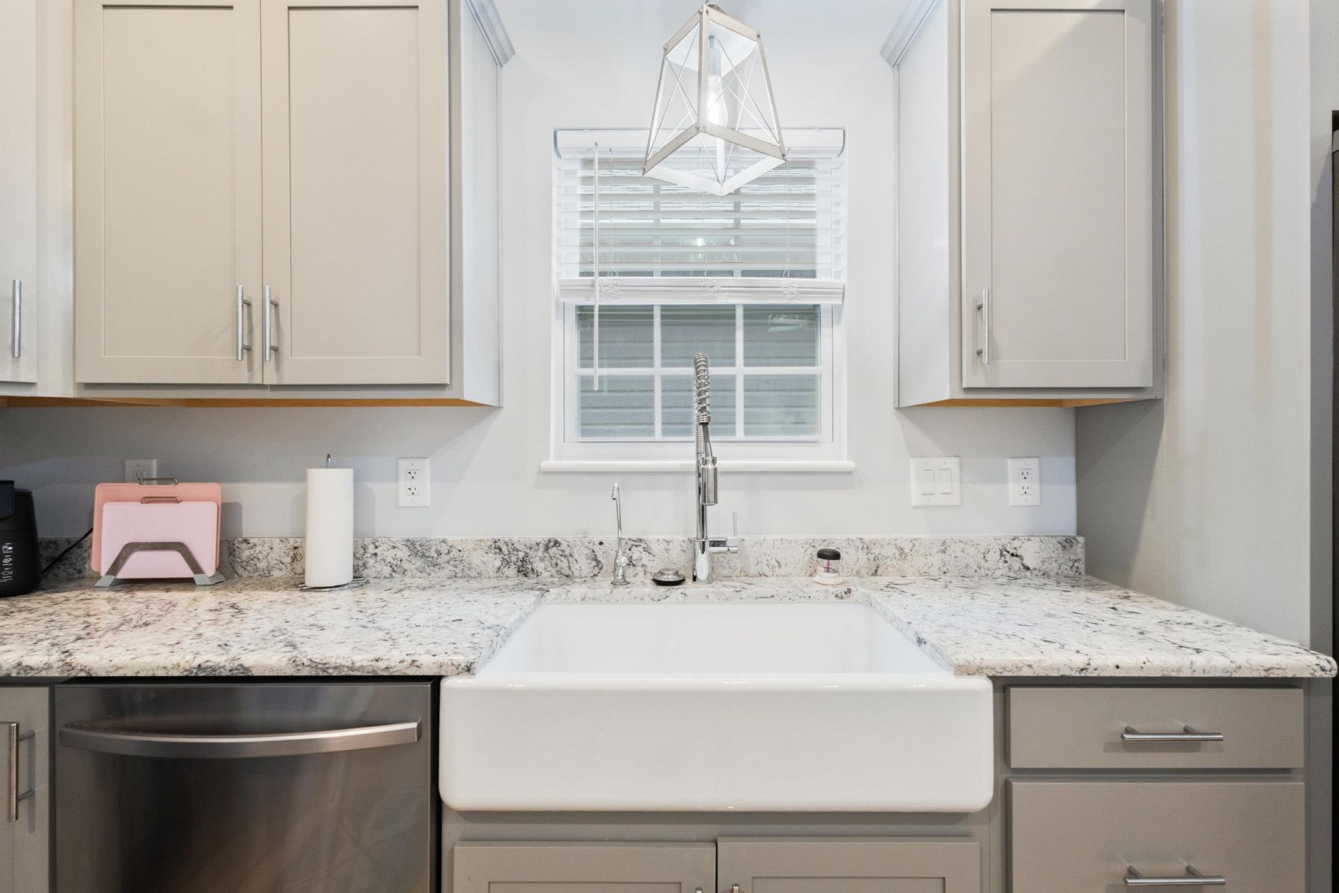 395 Pine Oaks Farm Rd. Photo 24