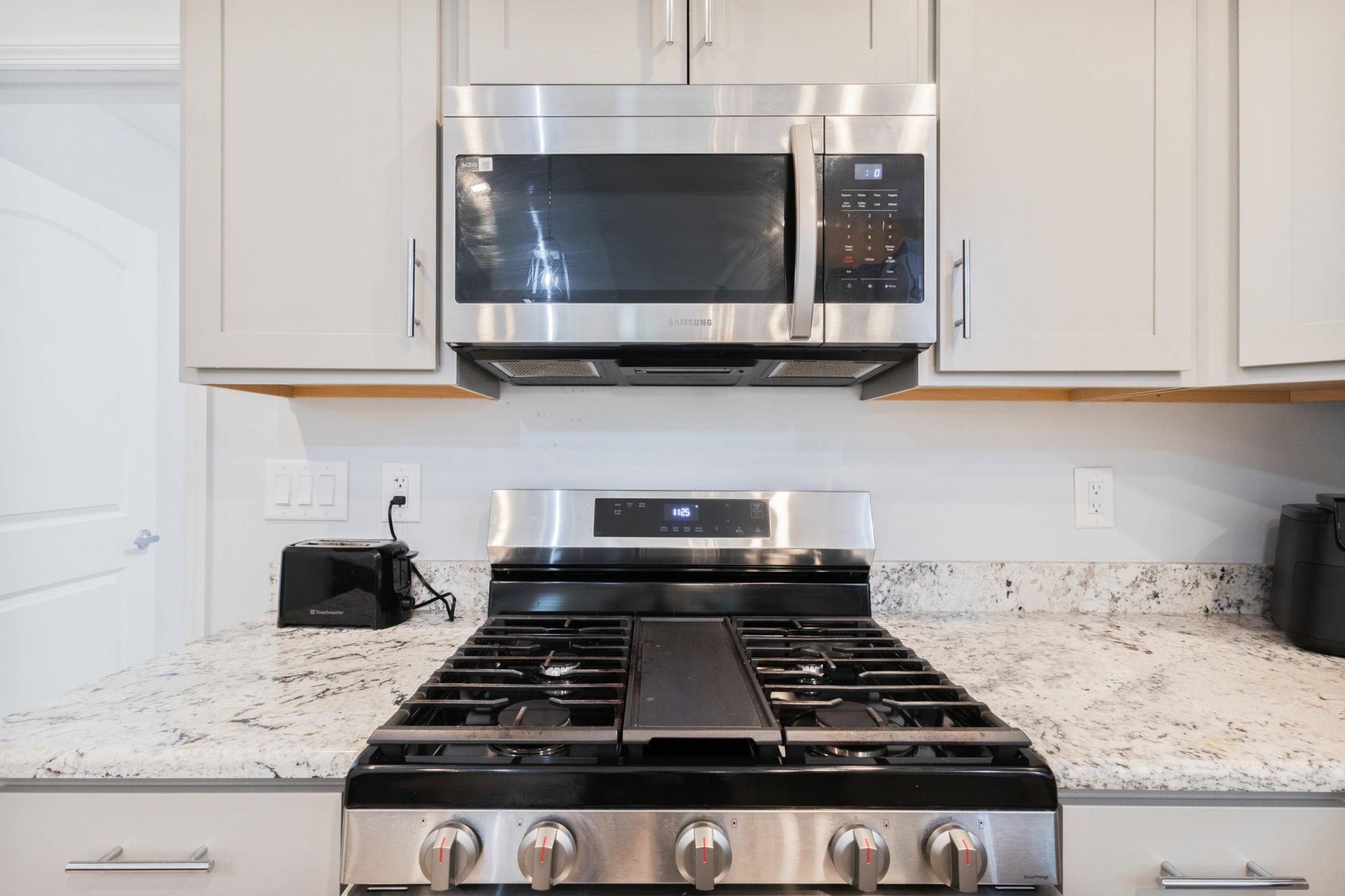 395 Pine Oaks Farm Rd. Photo 25