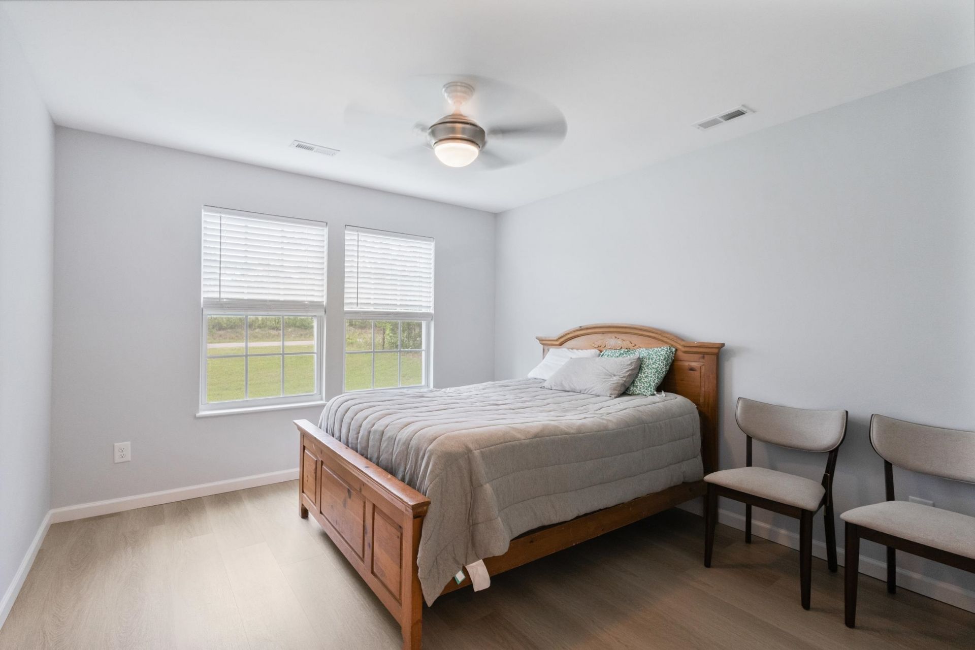 395 Pine Oaks Farm Rd. Photo 27