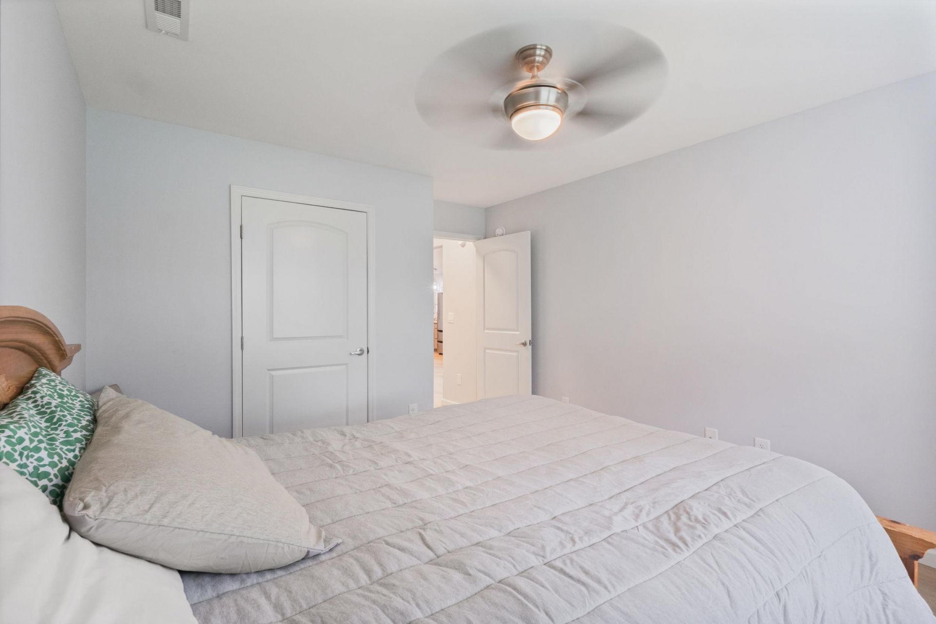 395 Pine Oaks Farm Rd. Photo 28