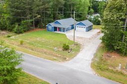 395 Pine Oaks Farm Rd. photo 4