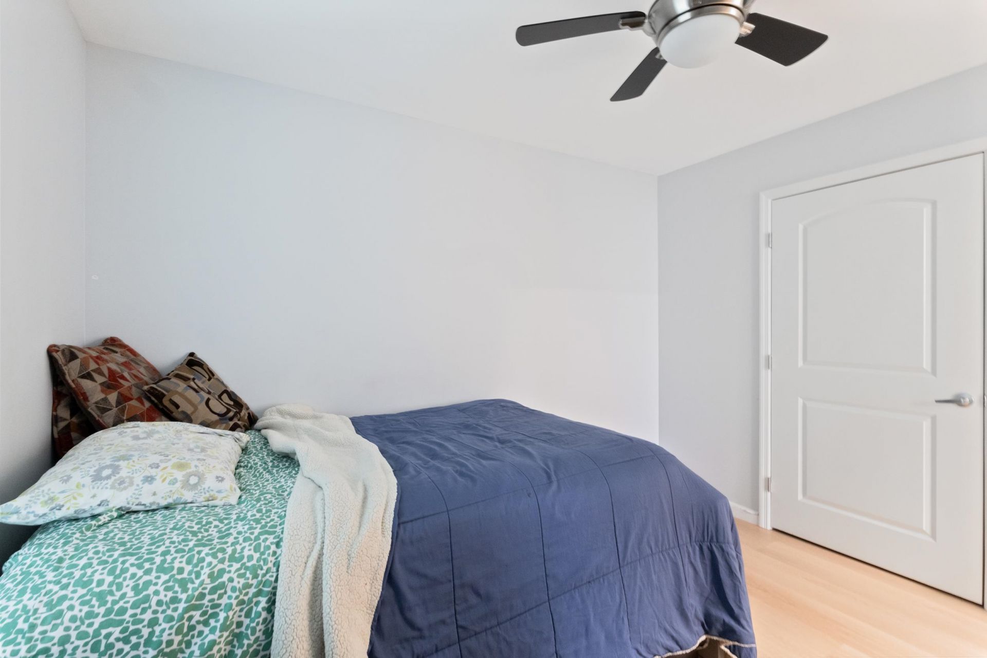 395 Pine Oaks Farm Rd. Photo 32