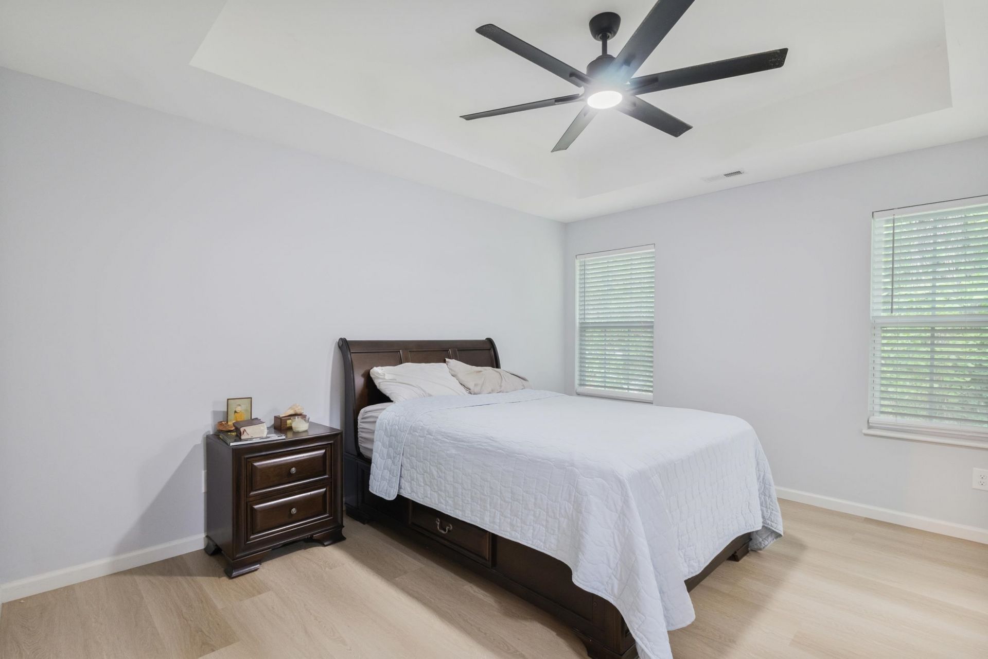 395 Pine Oaks Farm Rd. Photo 33