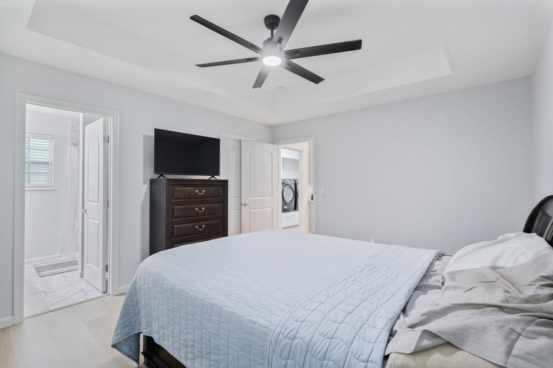 395 Pine Oaks Farm Rd. Photo 34