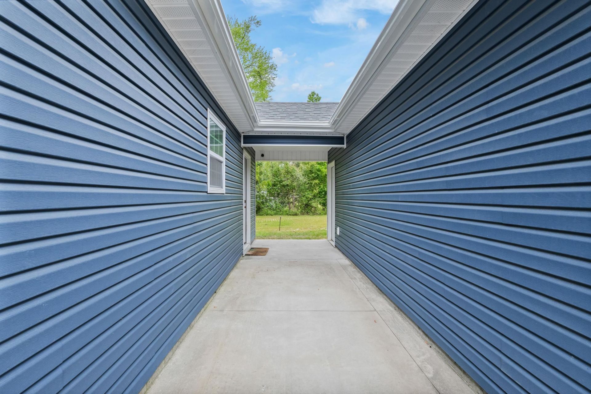 395 Pine Oaks Farm Rd. Photo 39