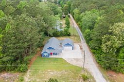 395 Pine Oaks Farm Rd. photo 4