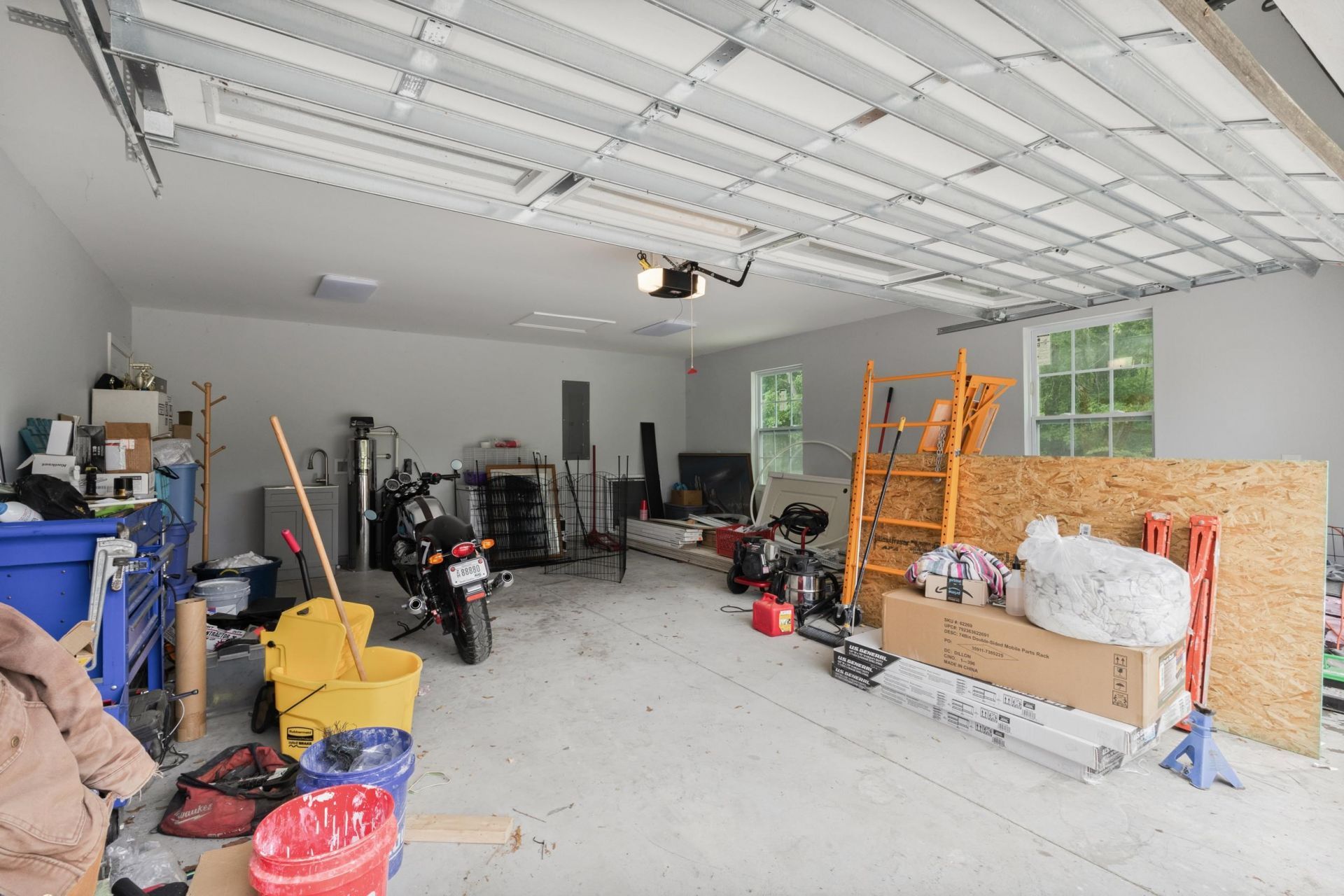 395 Pine Oaks Farm Rd. Photo 40