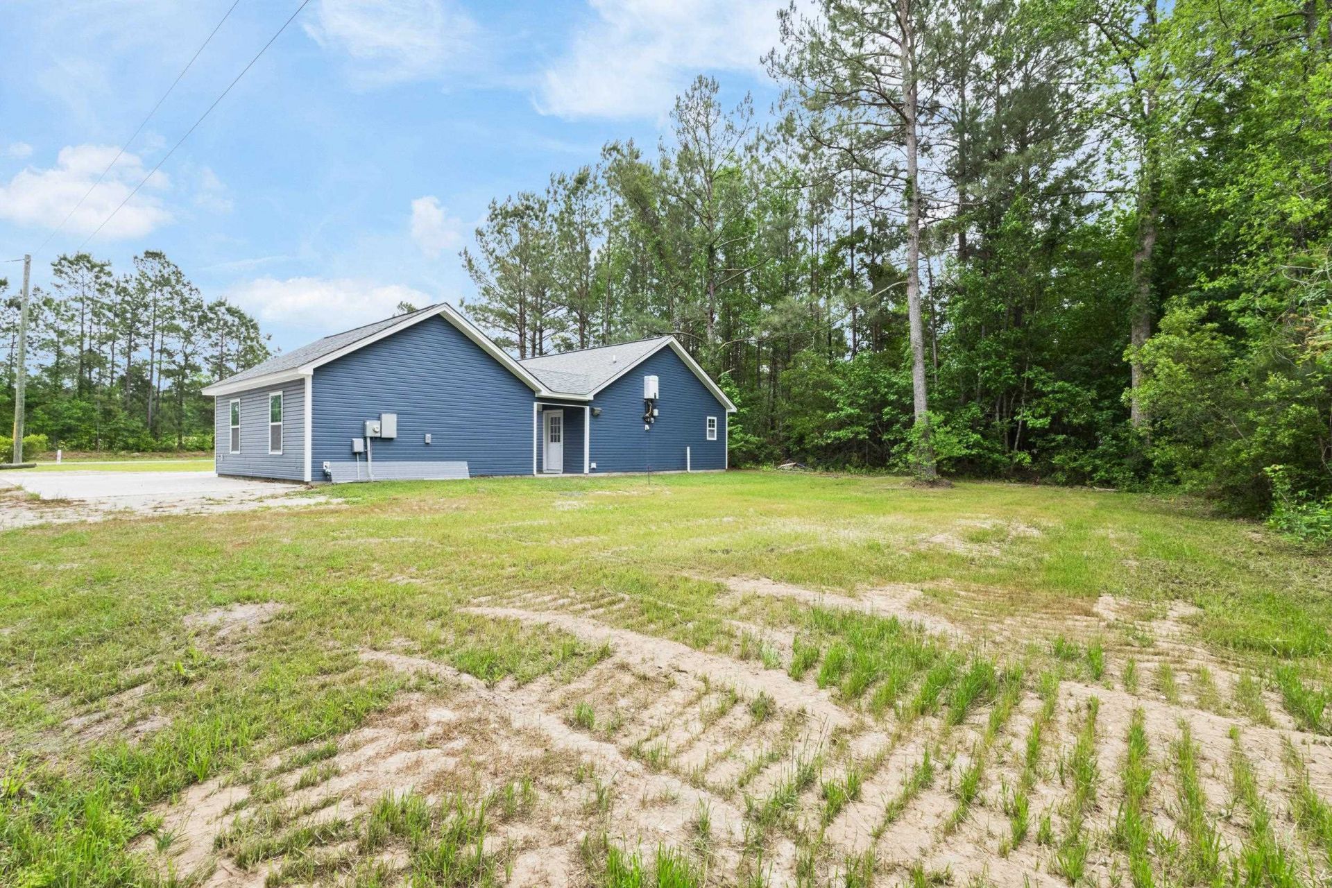 395 Pine Oaks Farm Rd. Photo 41
