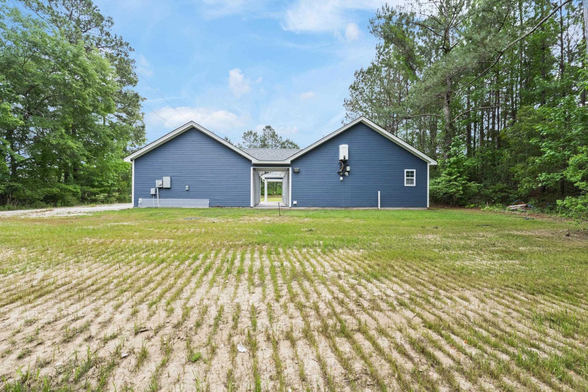 395 Pine Oaks Farm Rd. Photo 42