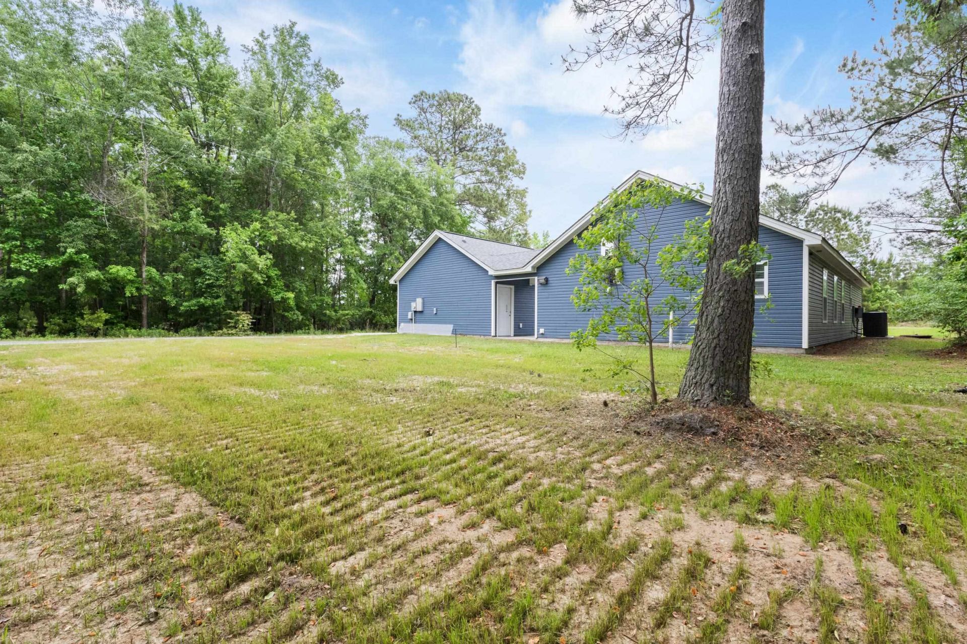 395 Pine Oaks Farm Rd. Photo 43