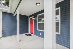 395 Pine Oaks Farm Rd. photo 4