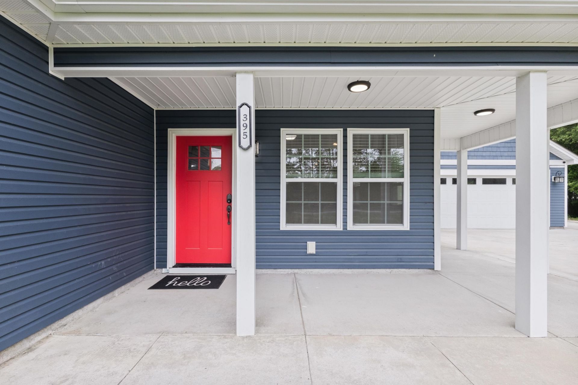 395 Pine Oaks Farm Rd. Photo 6
