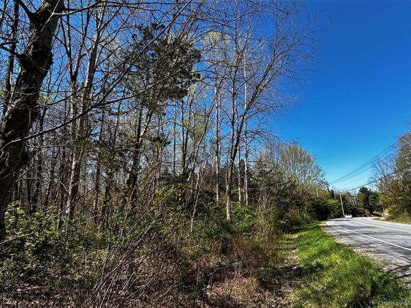 Bullshead Road , Clinton Corners, NY 12572