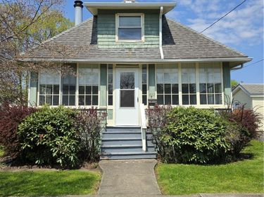 622 Yale Street, Elmira, NY 14904