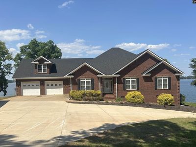 150 Janes Lane, Leesville, SC 29070