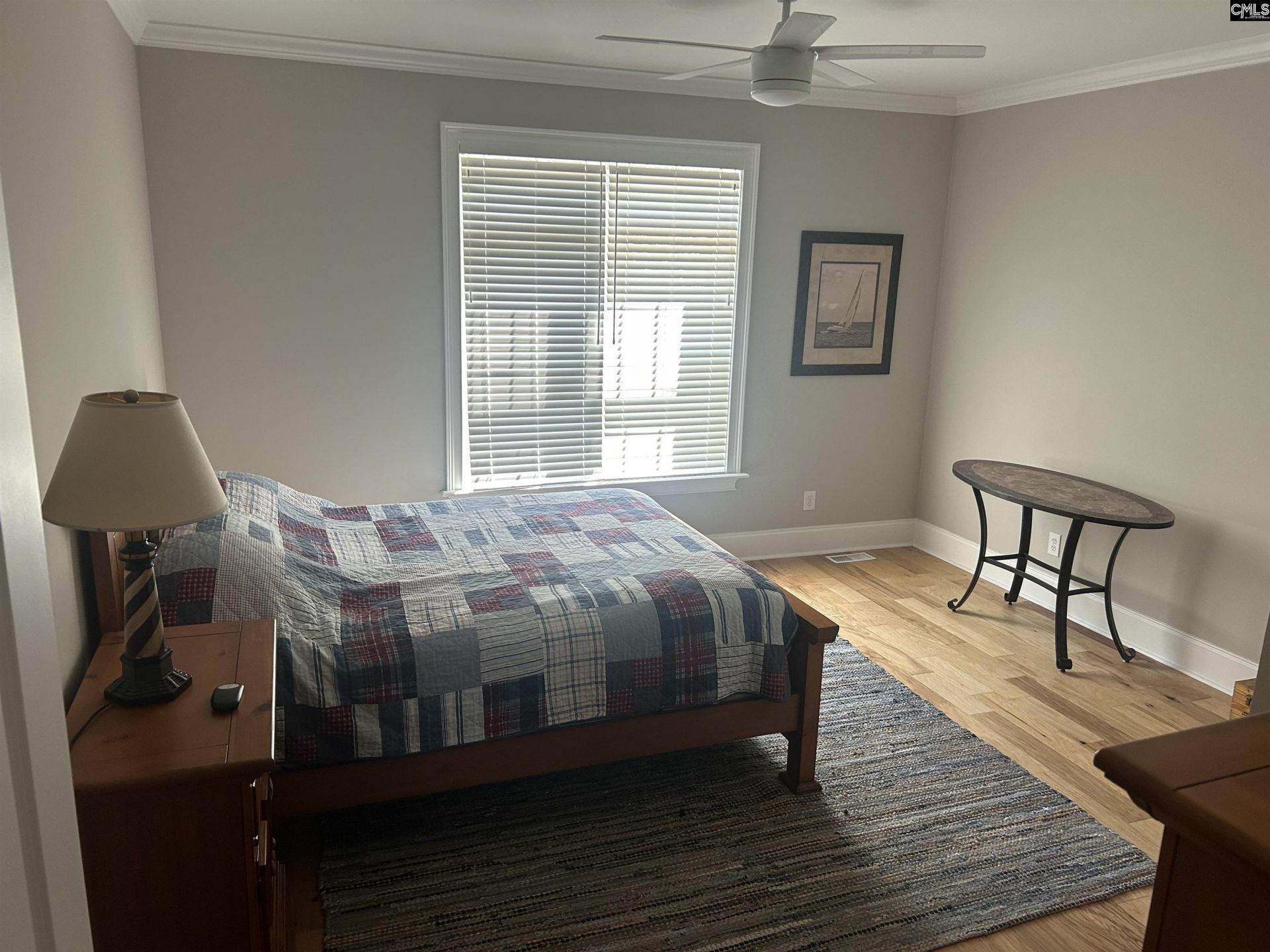 150 Janes Lane Photo 10