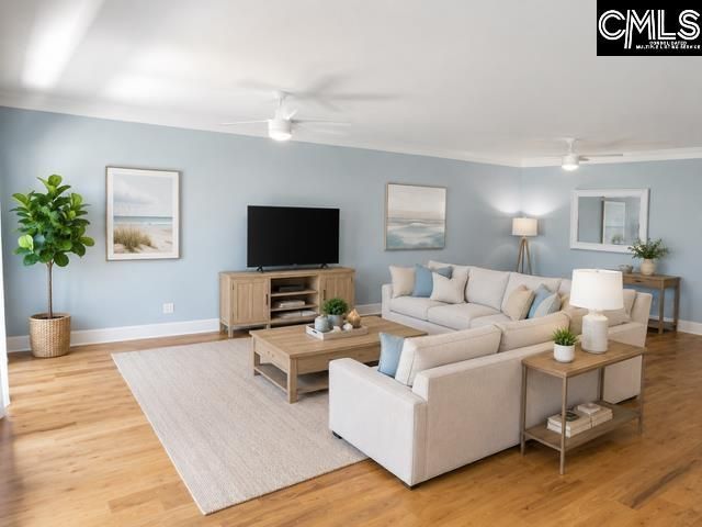 150 Janes Lane Photo 11