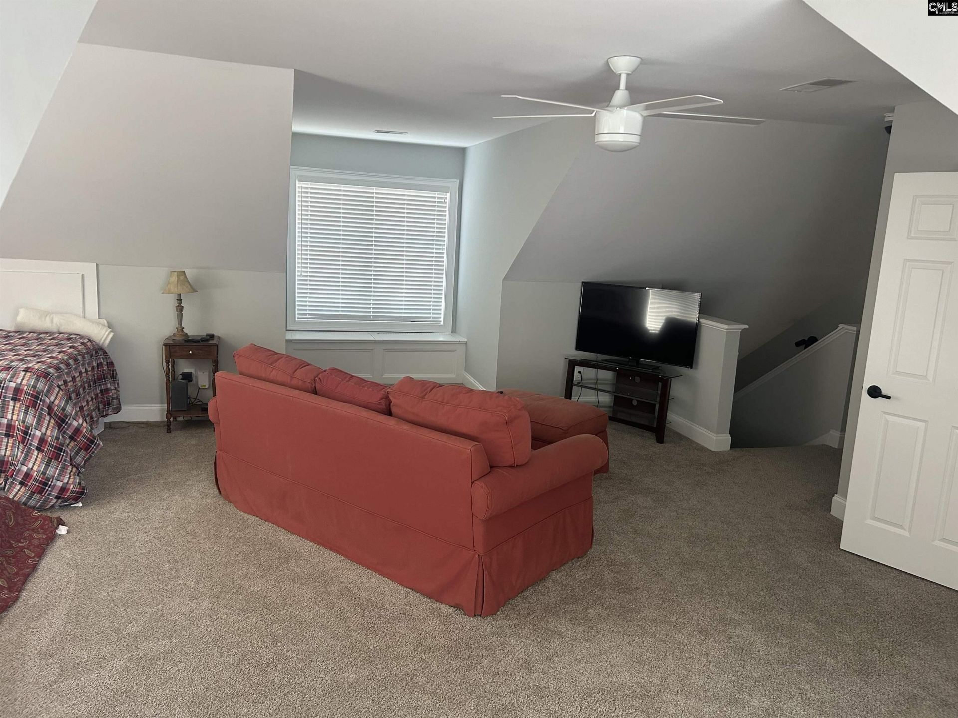 150 Janes Lane Photo 11