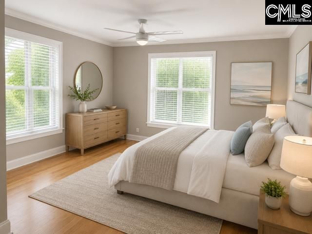 150 Janes Lane Photo 15