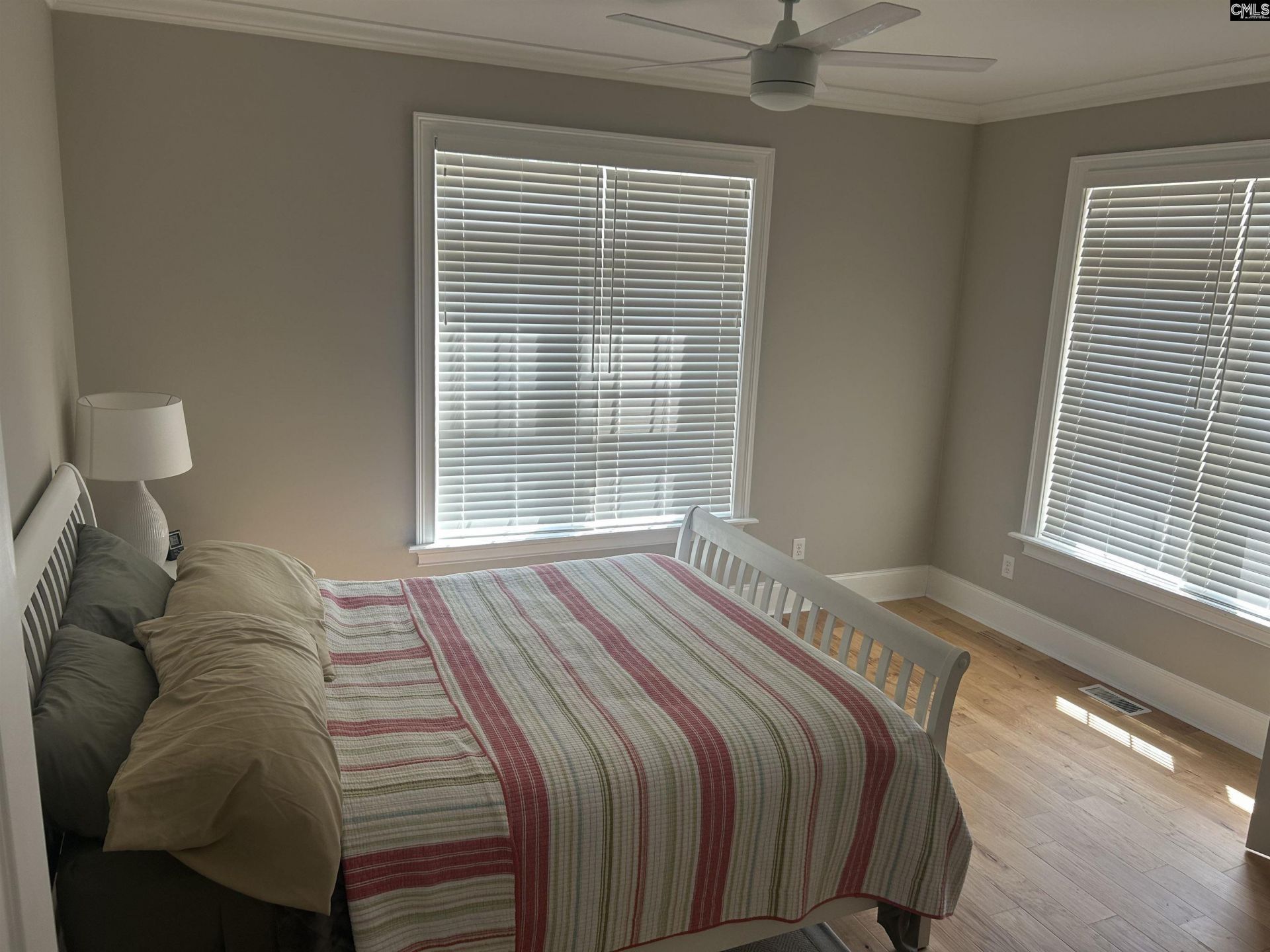 150 Janes Lane Photo 16