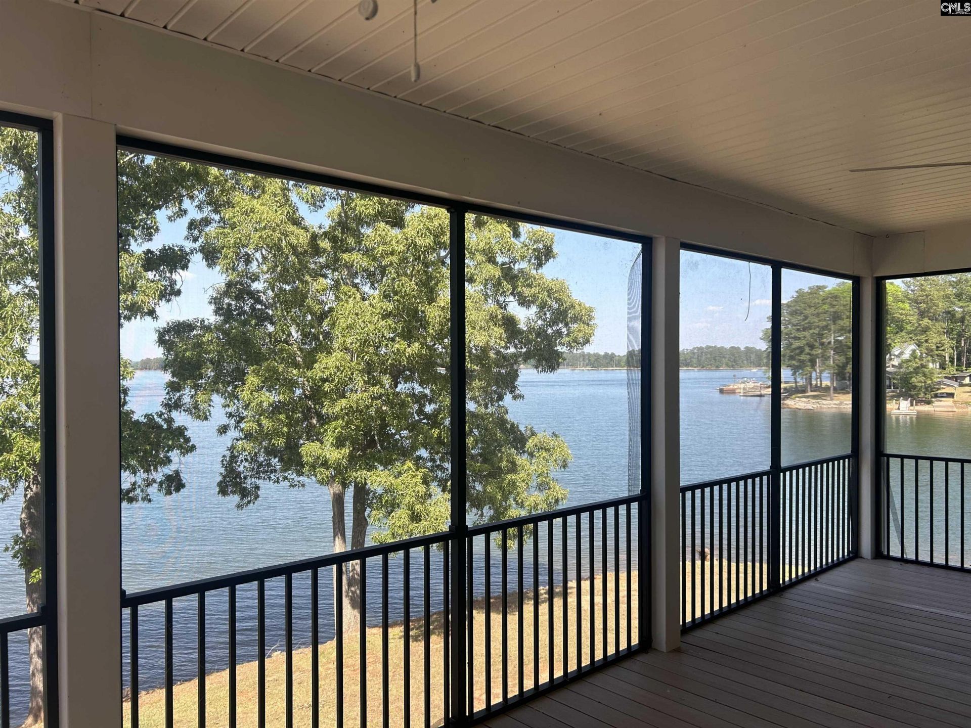 150 Janes Lane Photo 16