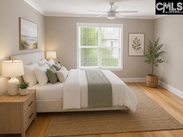 150 Janes Lane Photo 17
