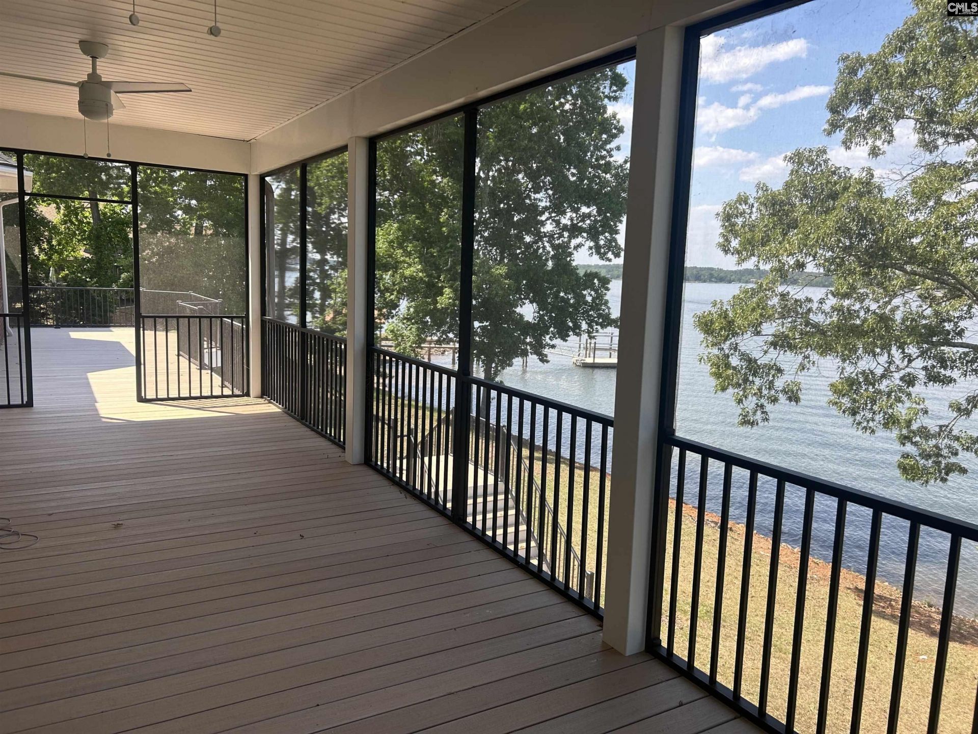 150 Janes Lane Photo 17