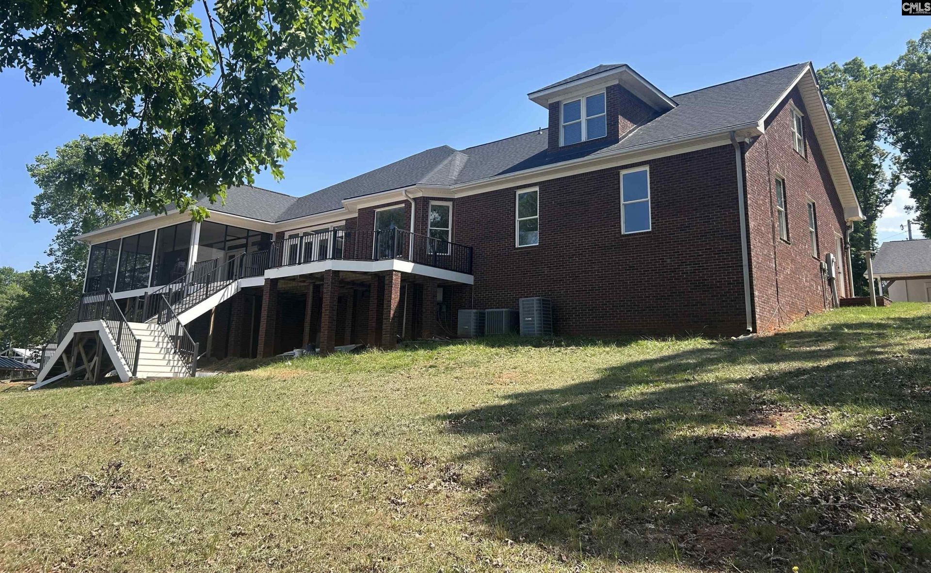 150 Janes Lane Photo 19