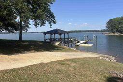 150 Janes Lane photo 4