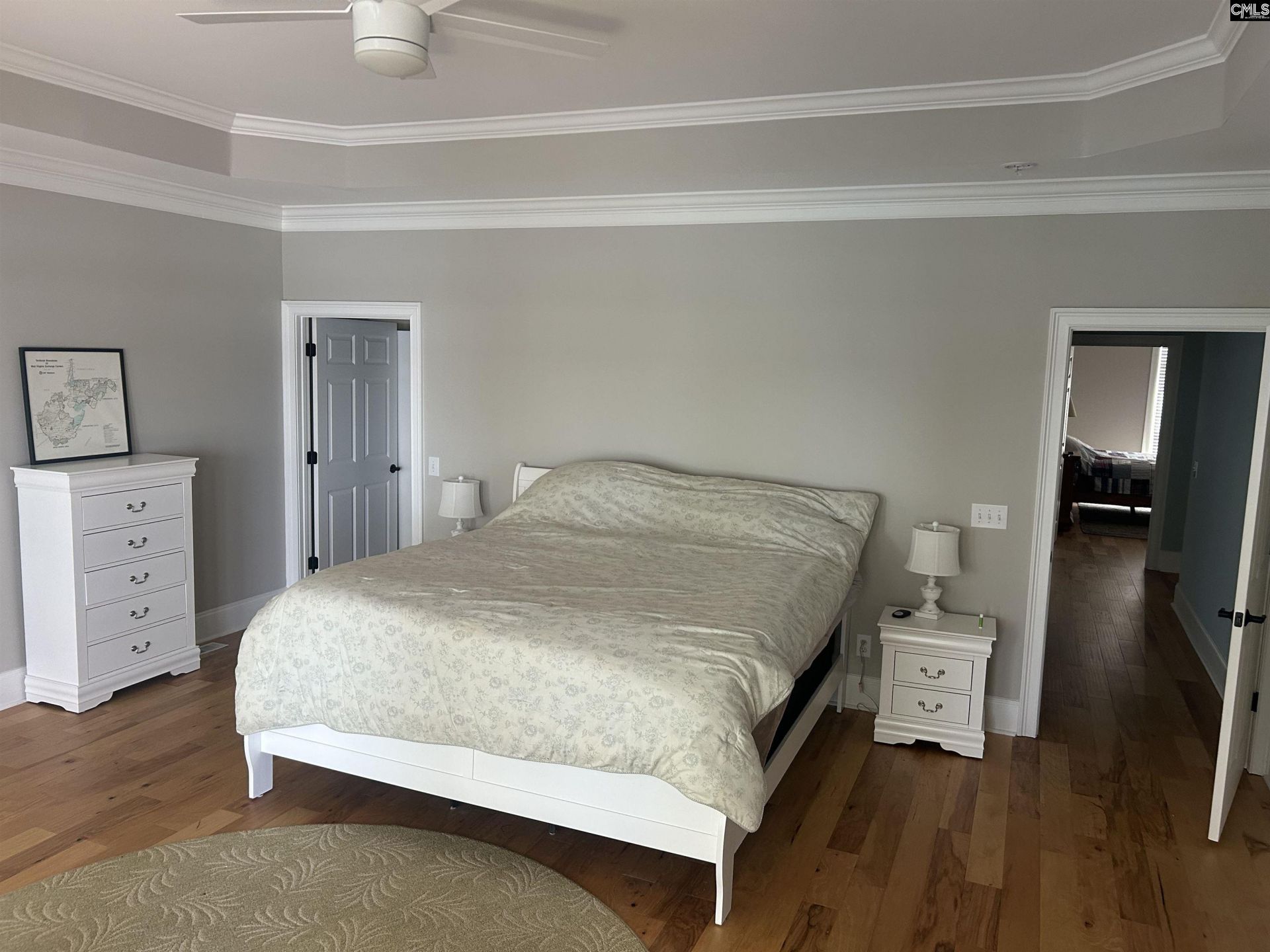150 Janes Lane Photo 20