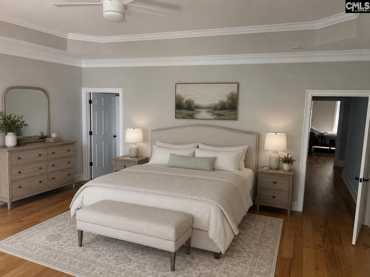 150 Janes Lane Photo 21