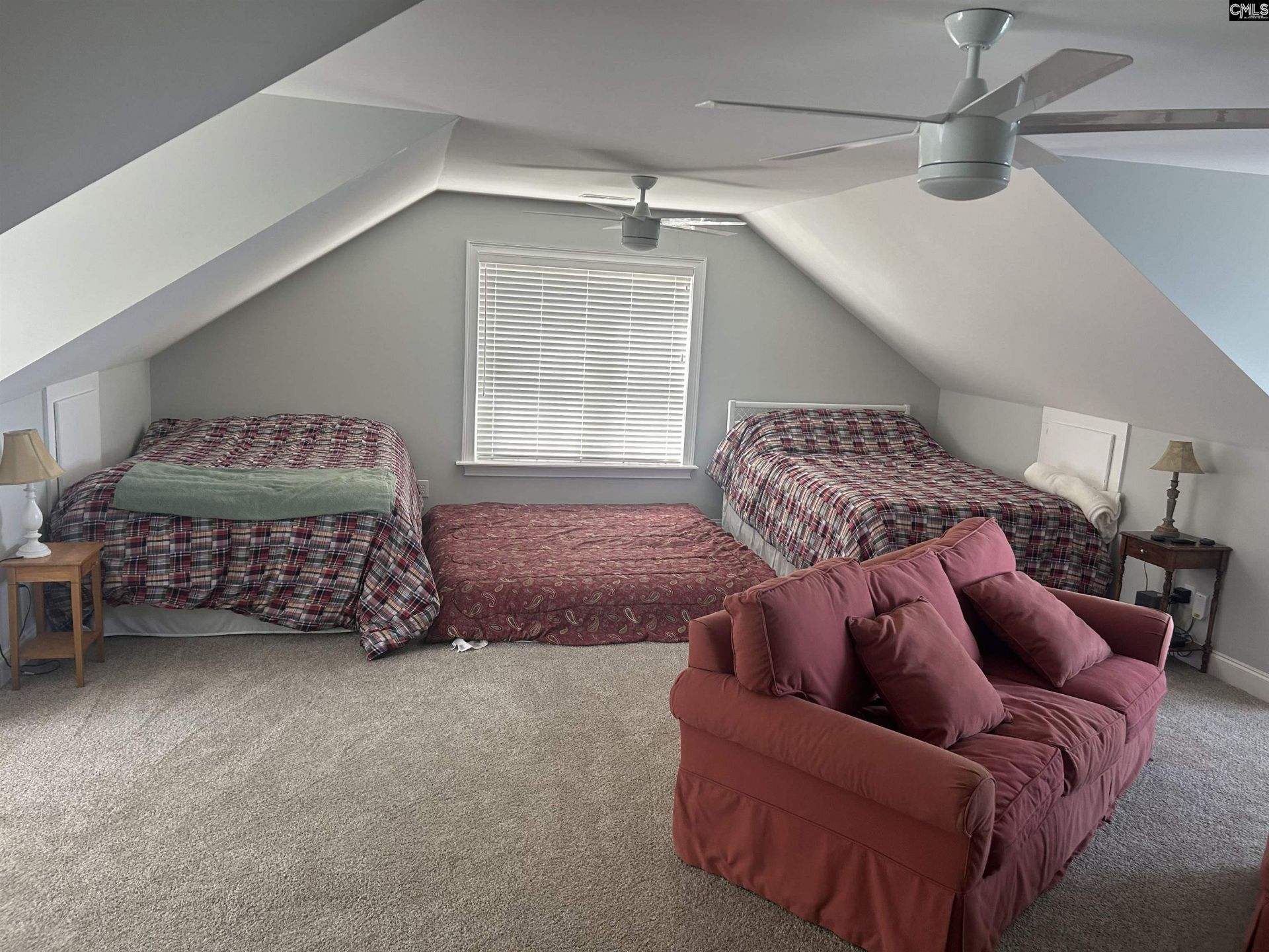 150 Janes Lane Photo 22