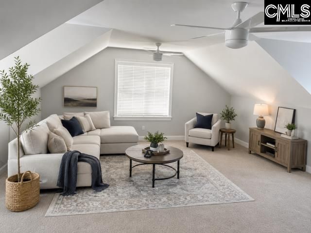 150 Janes Lane Photo 23