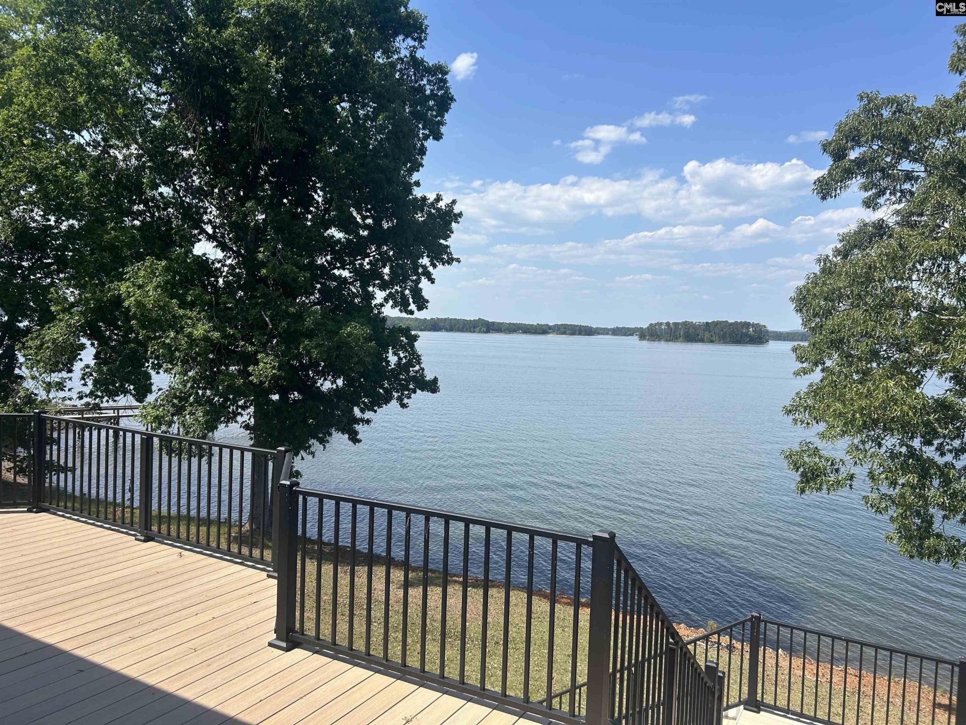 150 Janes Lane Photo 5