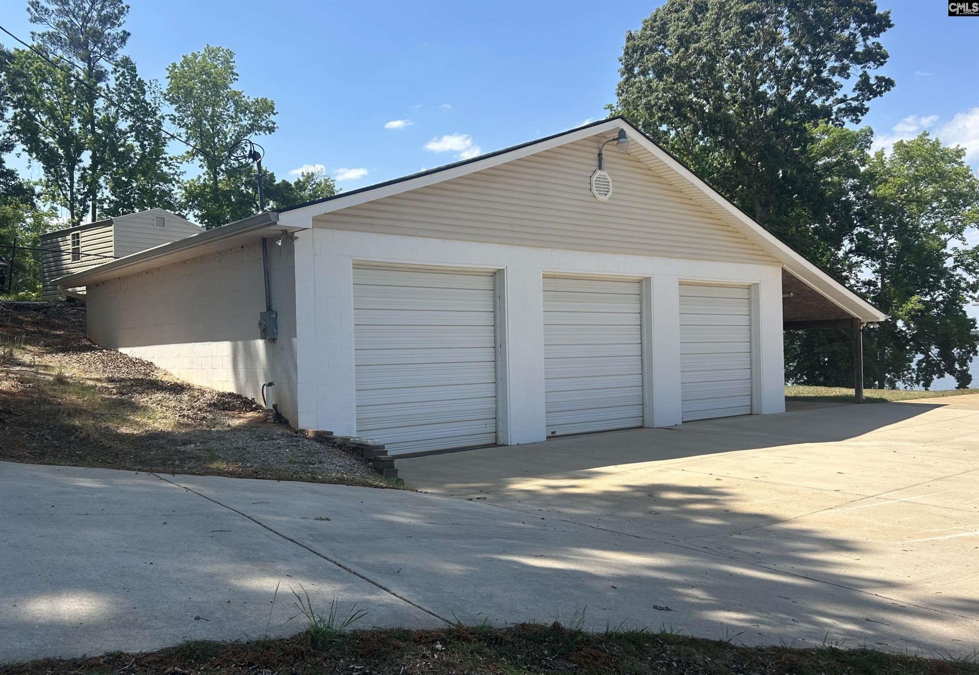 150 Janes Lane Photo 27