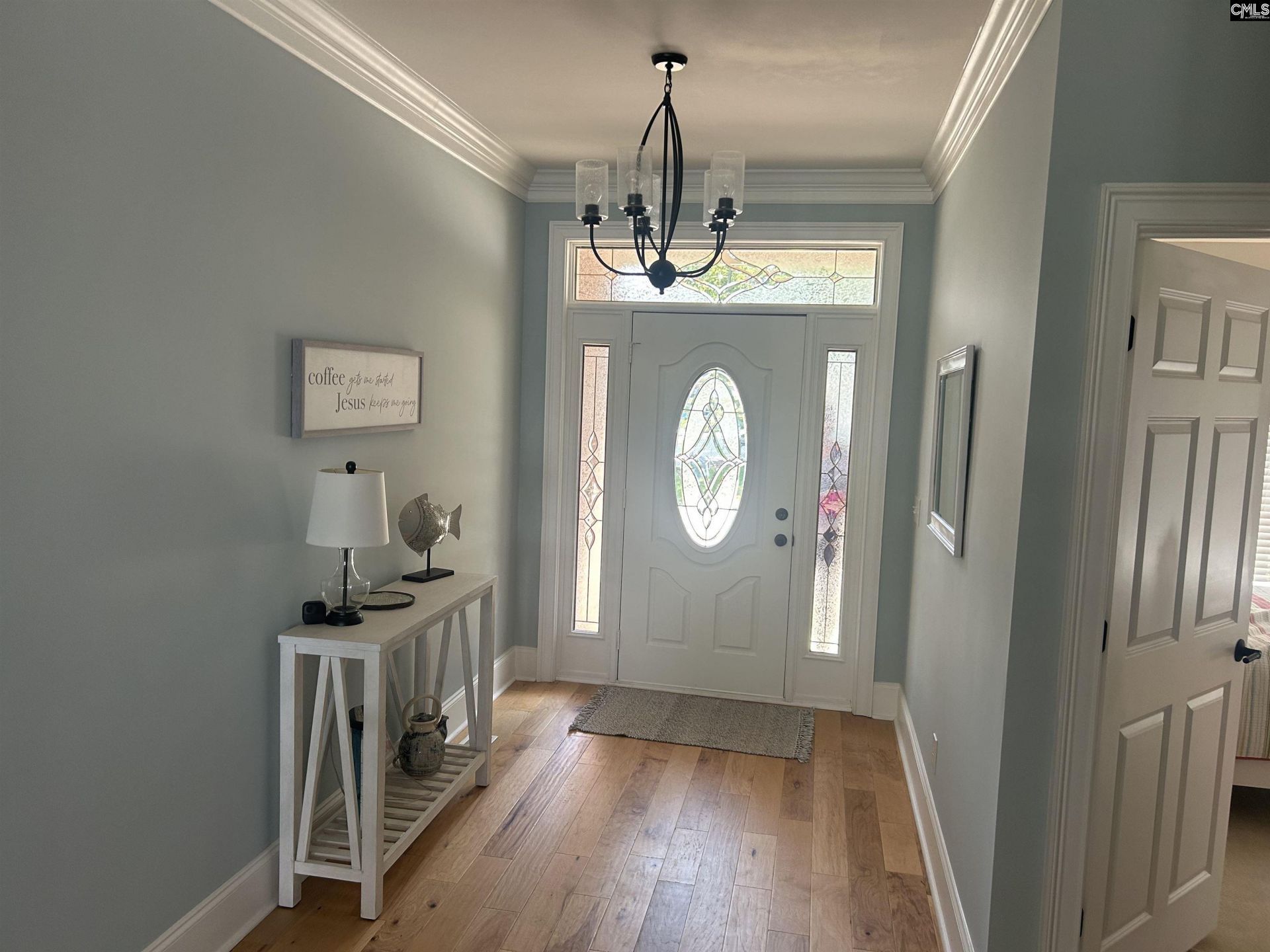 150 Janes Lane Photo 4