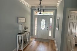 150 Janes Lane photo 4