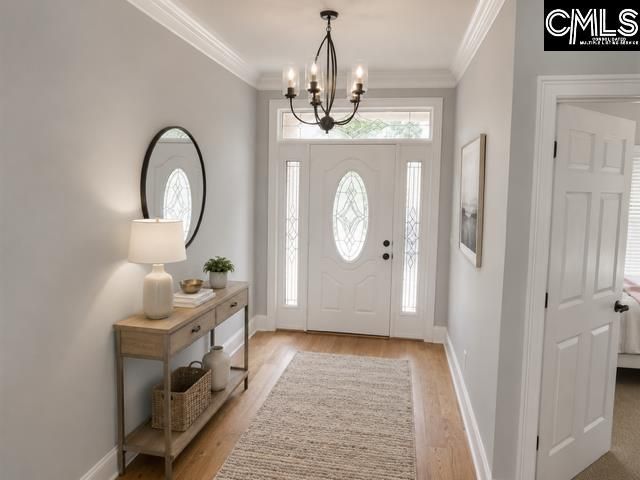 150 Janes Lane Photo 5
