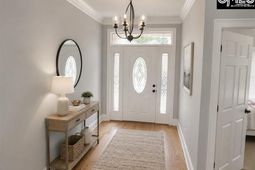150 Janes Lane photo 4