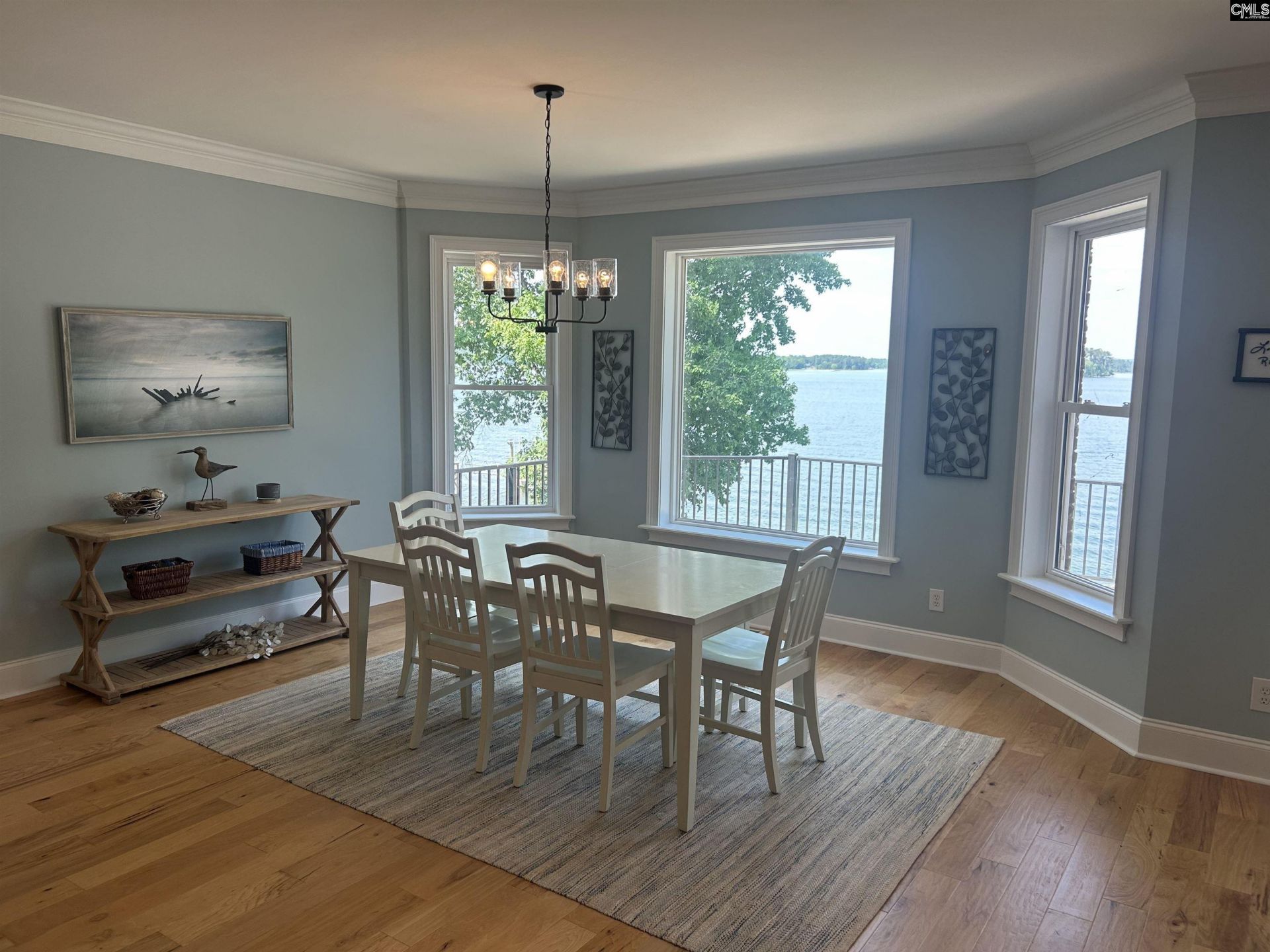 150 Janes Lane Photo 5