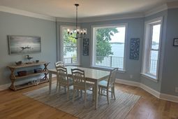 150 Janes Lane photo 4