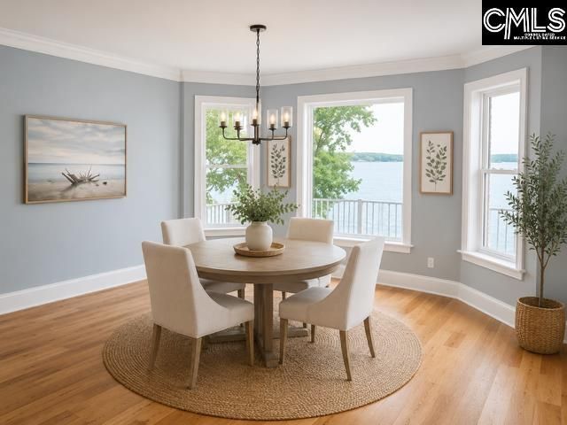150 Janes Lane Photo 7