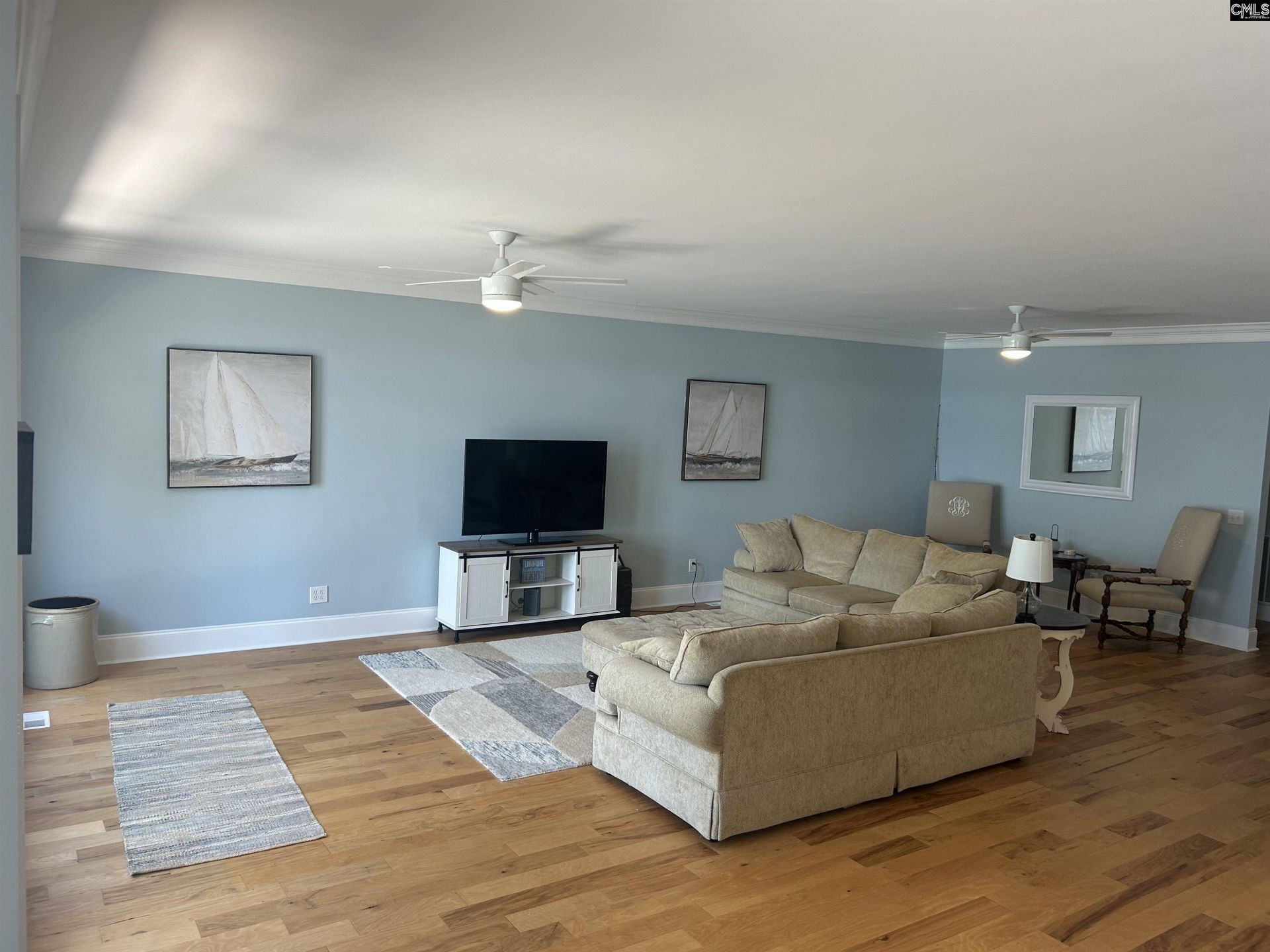 150 Janes Lane Photo 7